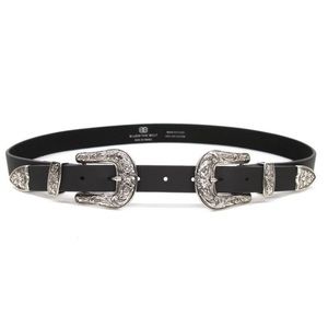 B-LOW THE BELT BLACK, NEVER WORN SMALL
